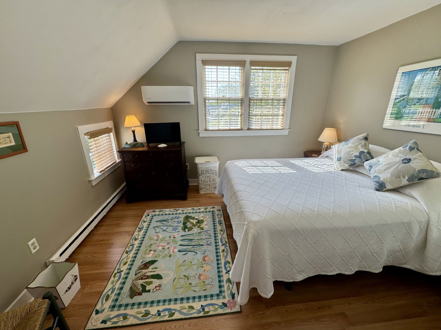 35 Sankaty Road photo 12