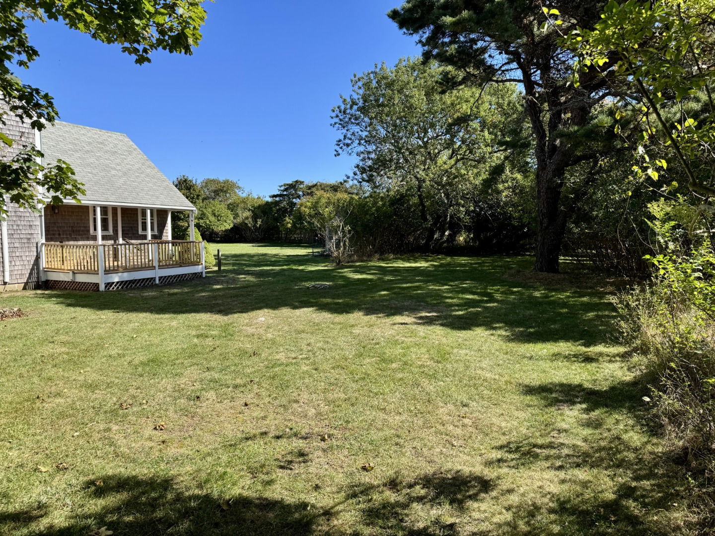 35 Sankaty Road photo 3