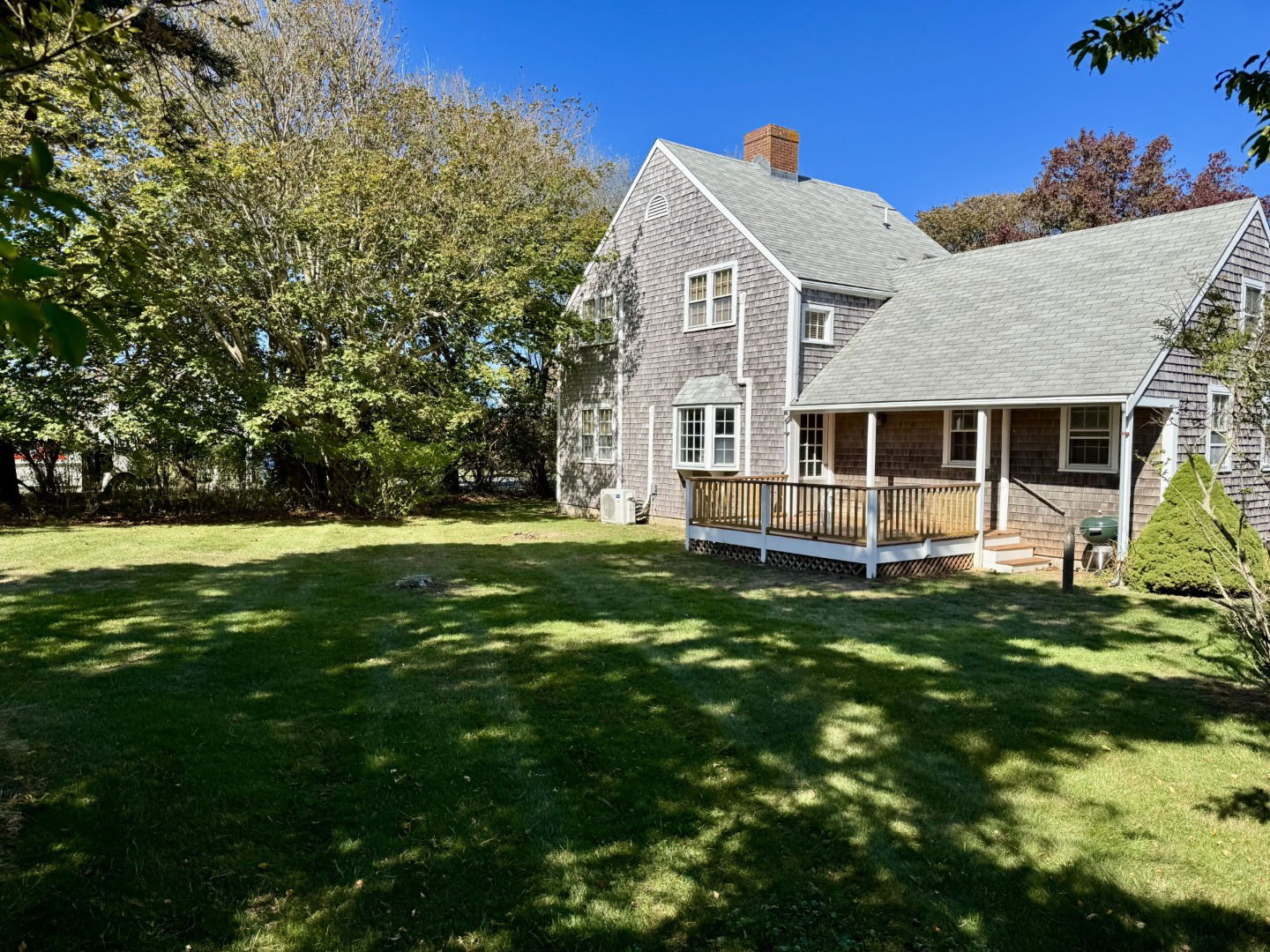 35 Sankaty Road photo 5
