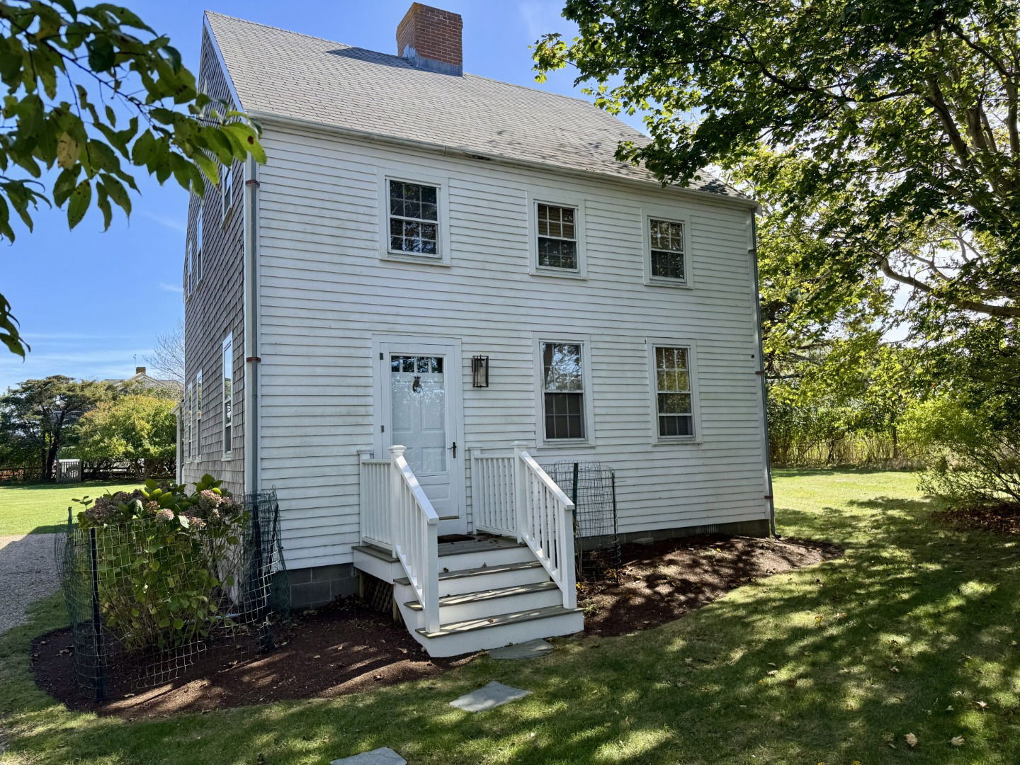 35 Sankaty Road photo 6