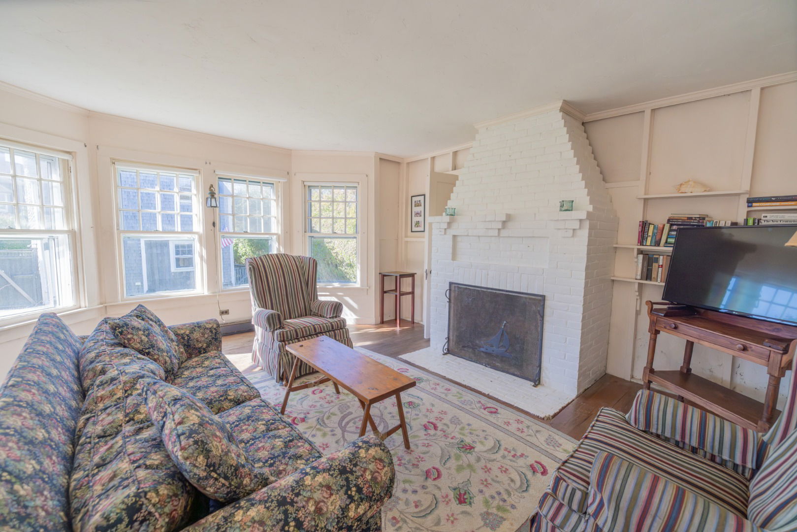 47 Morey Lane photo 10