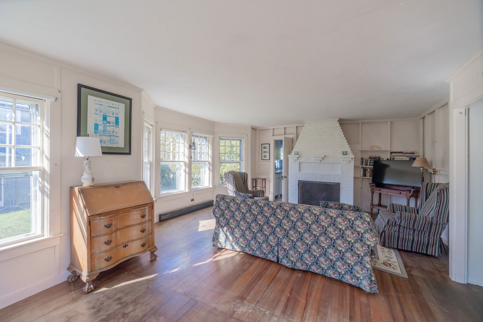 47 Morey Lane photo 13