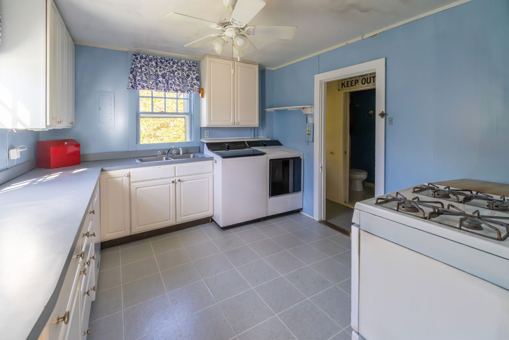 47 Morey Lane photo 16