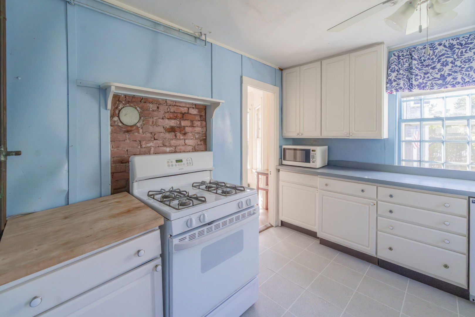 47 Morey Lane photo 17