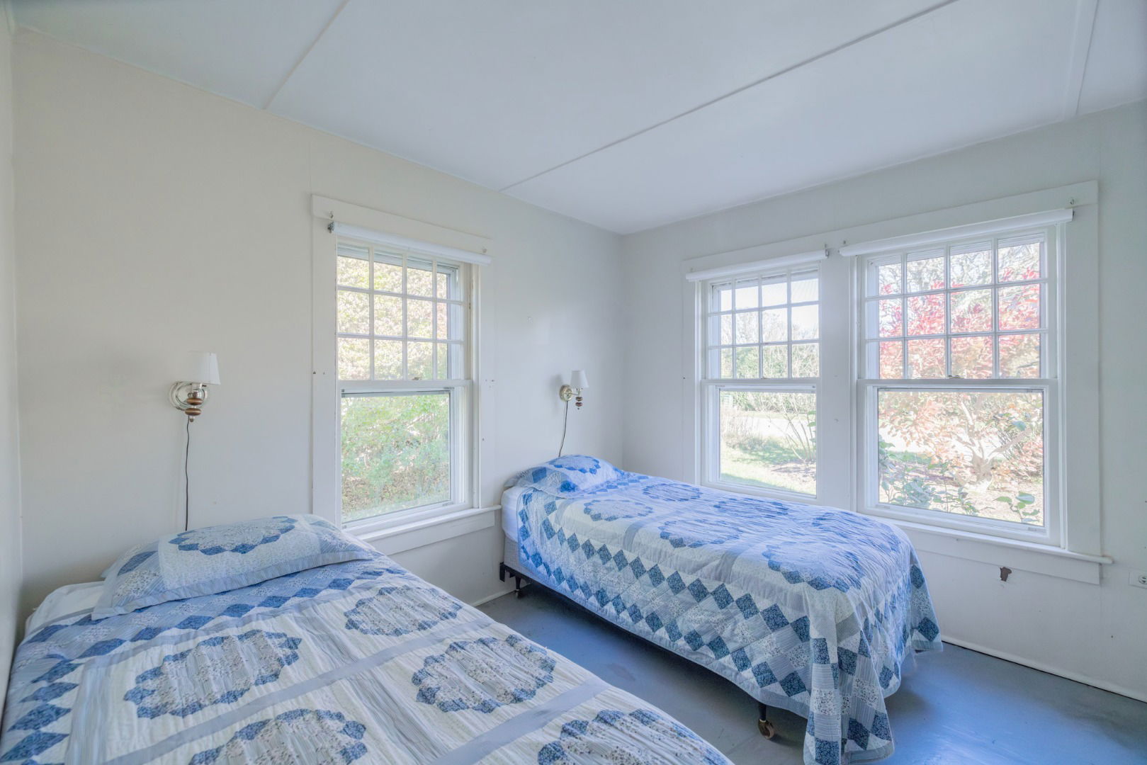 47 Morey Lane photo 19