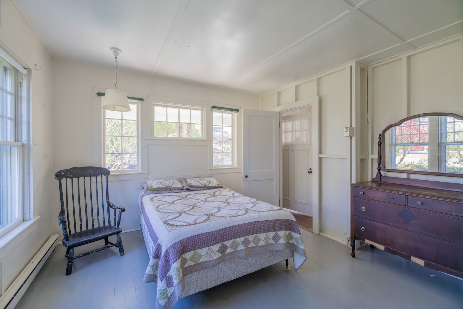 47 Morey Lane photo 21