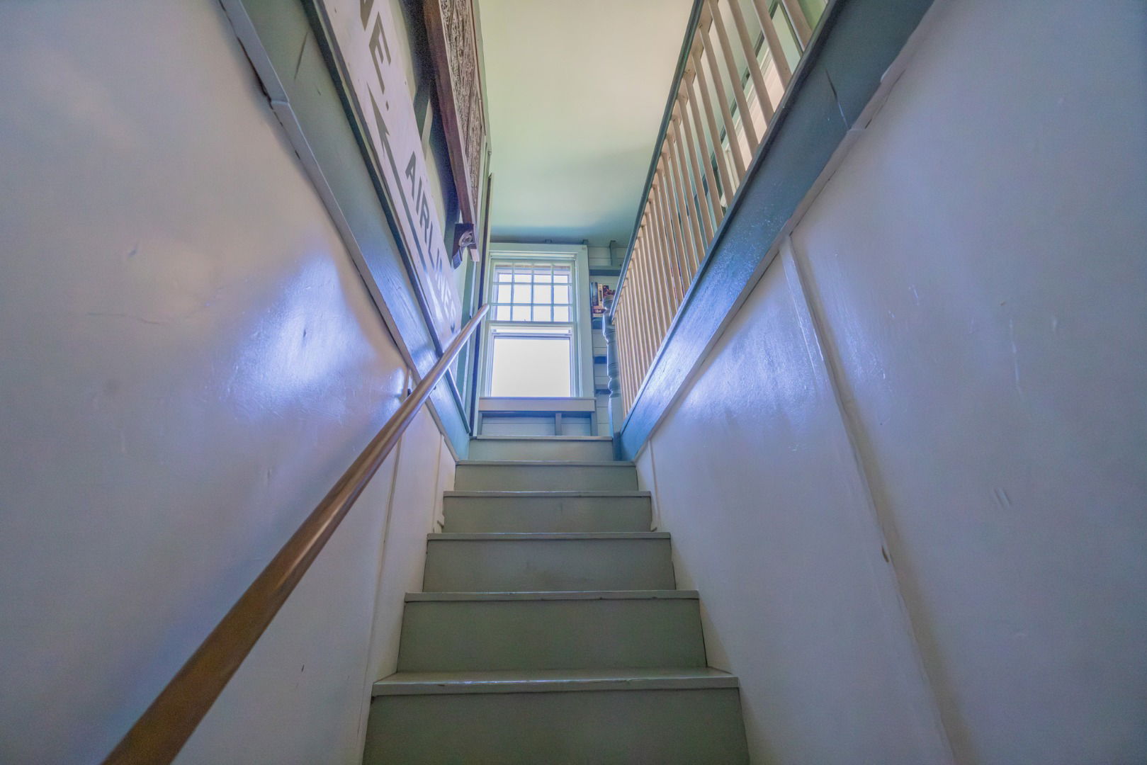 47 Morey Lane photo 22