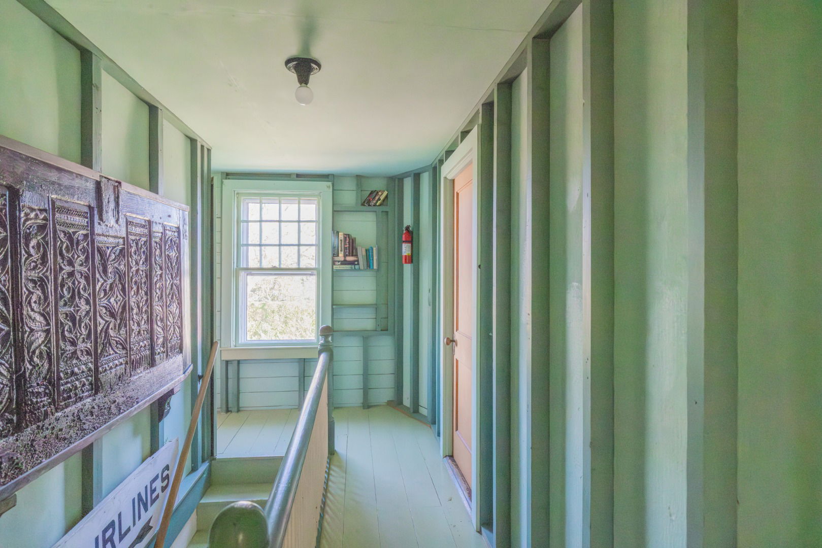 47 Morey Lane photo 23