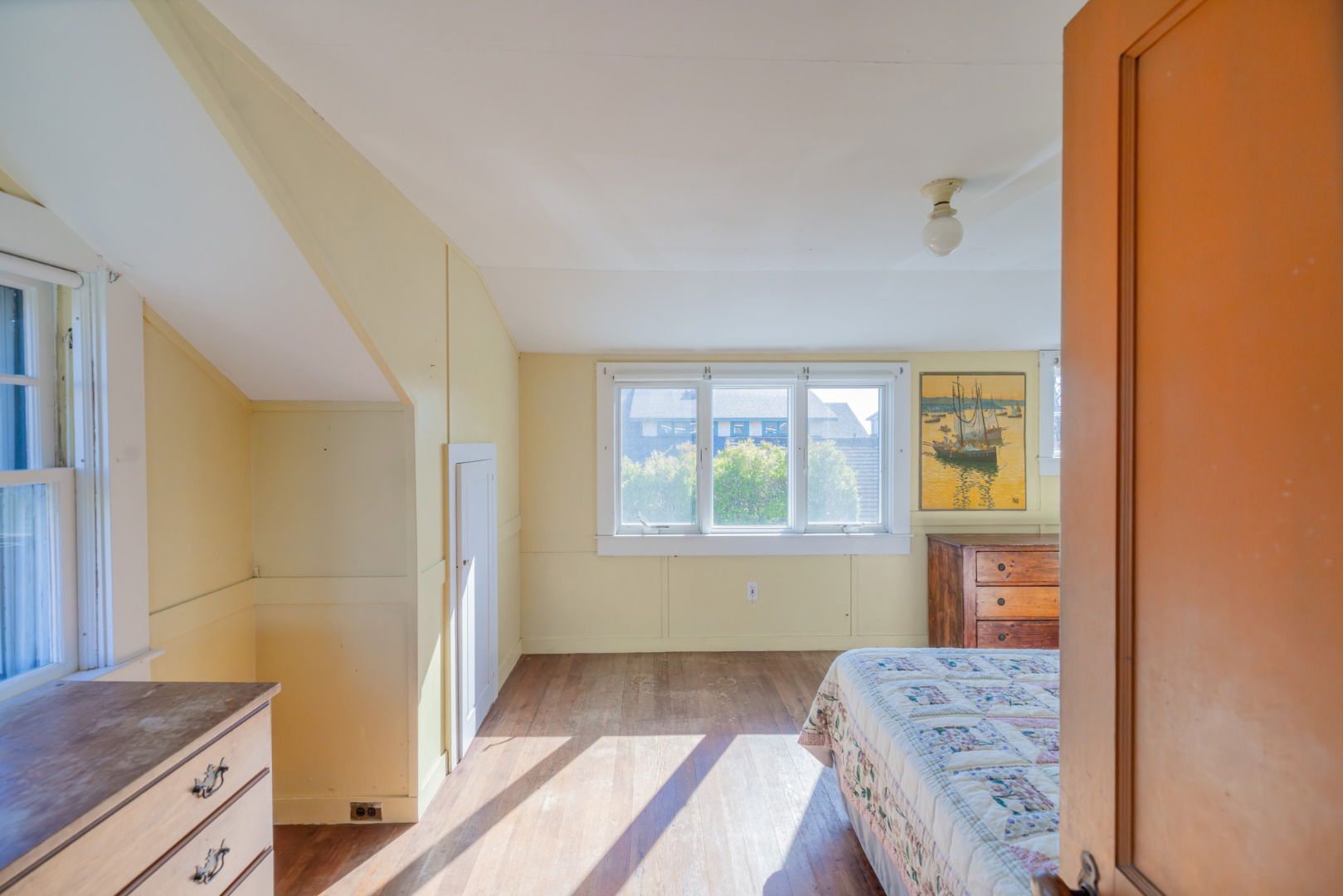 47 Morey Lane photo 25