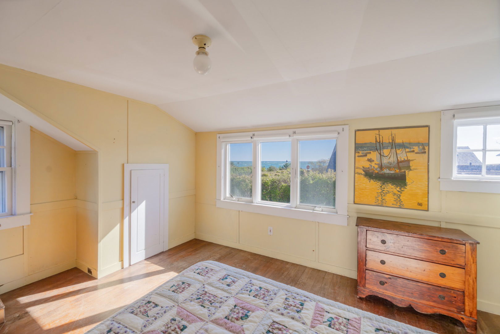 47 Morey Lane photo 26