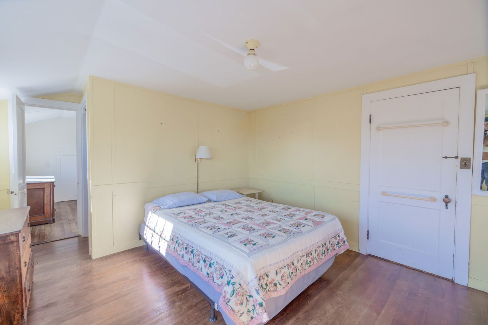 47 Morey Lane photo 27