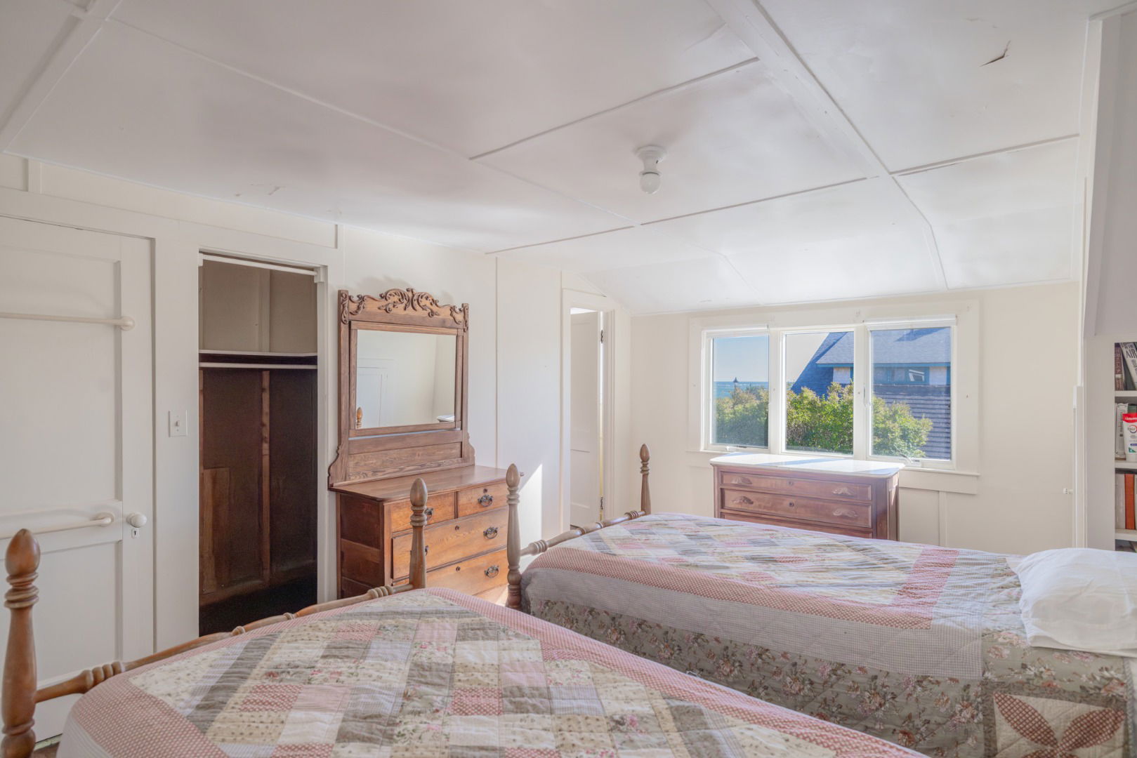 47 Morey Lane photo 28