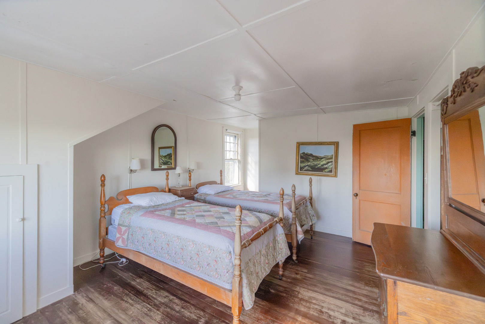 47 Morey Lane photo 29