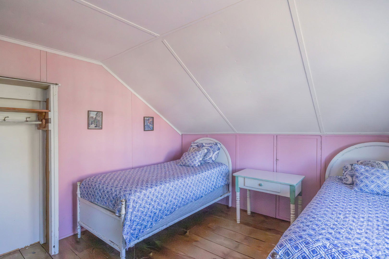 47 Morey Lane photo 30