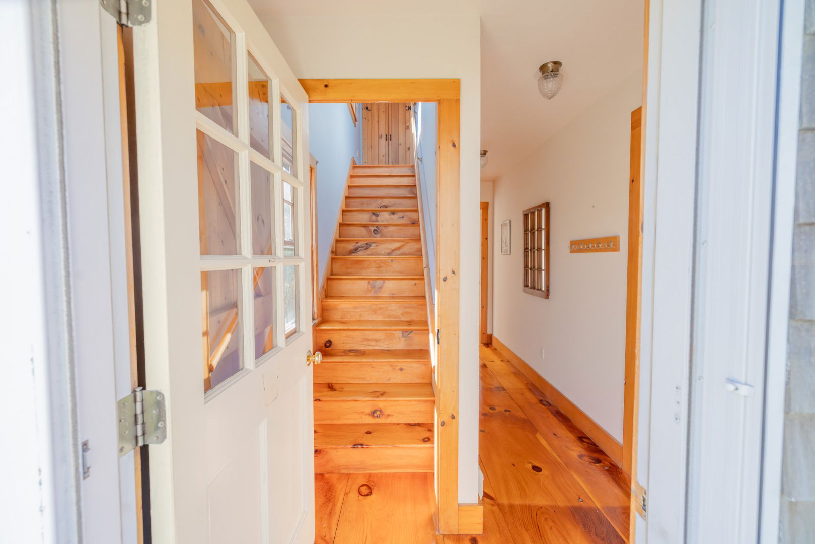 47 Morey Lane photo 33