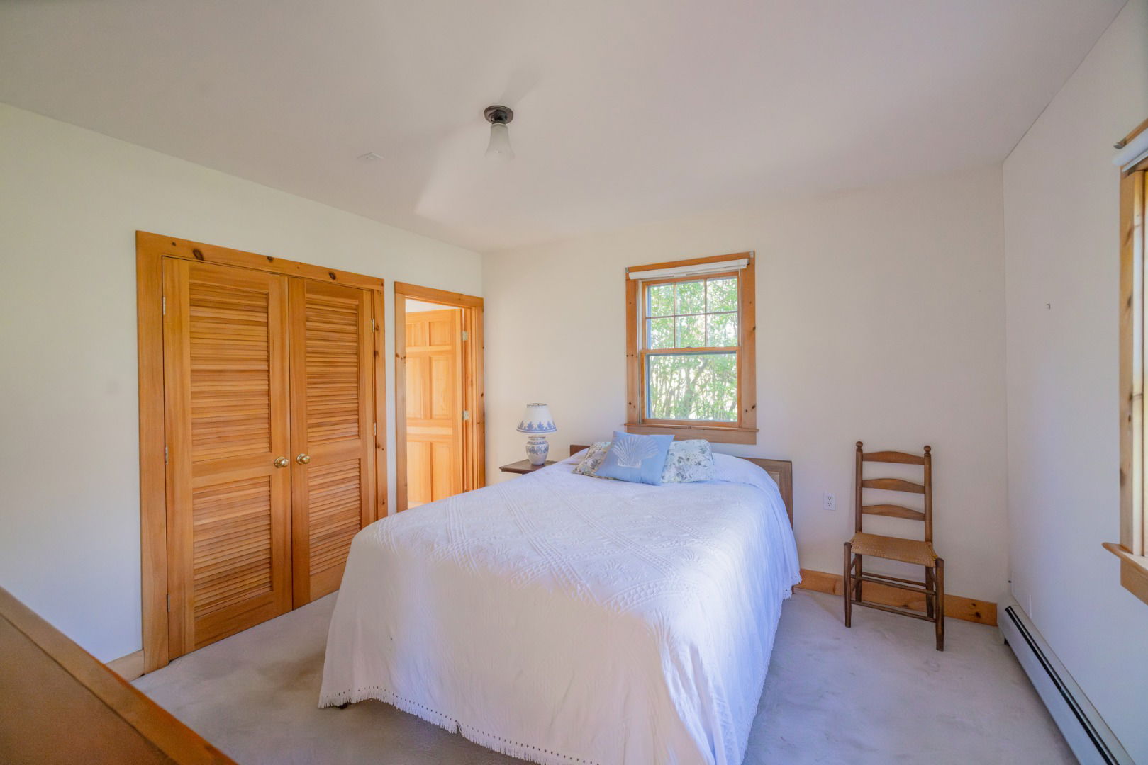 47 Morey Lane photo 36