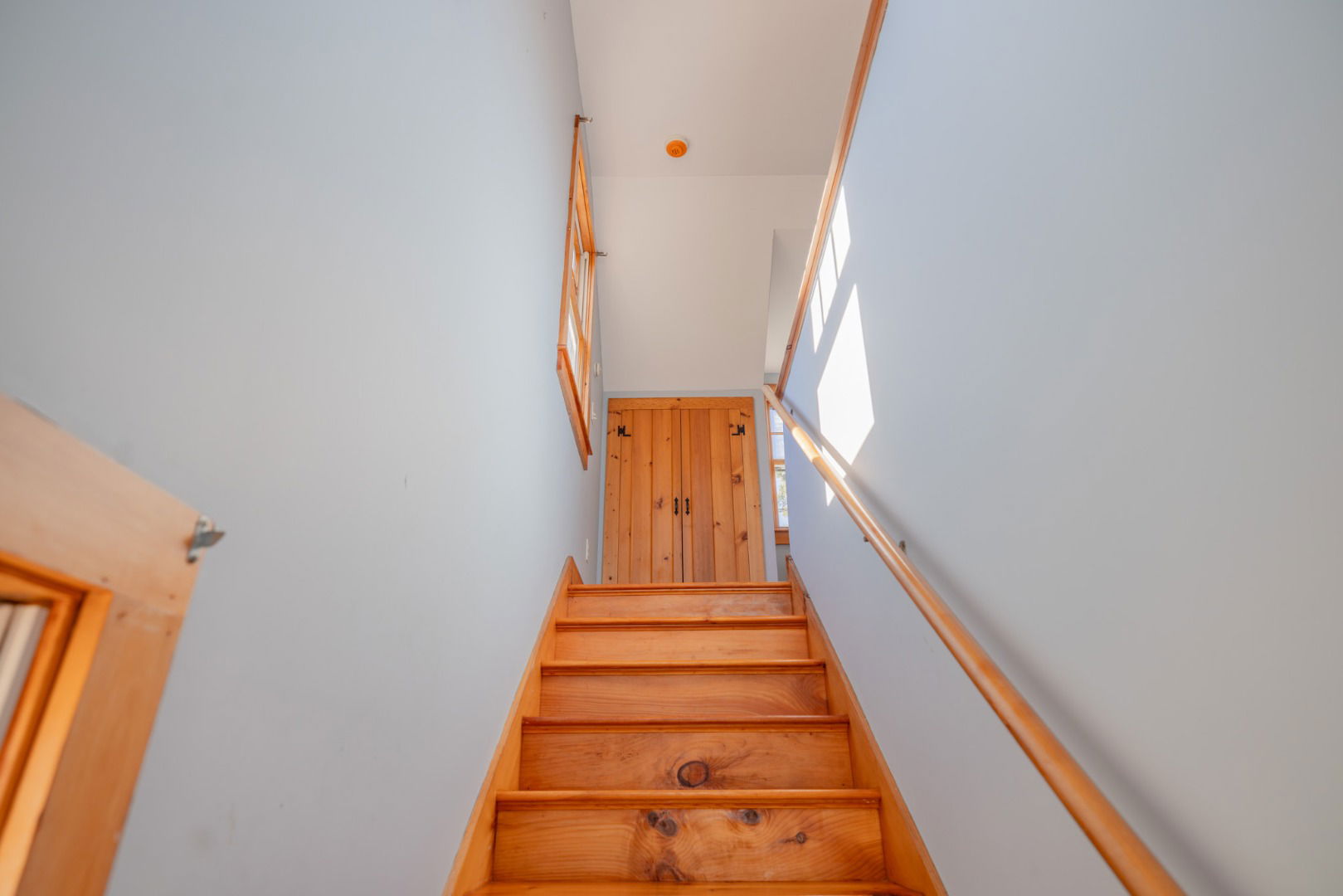 47 Morey Lane photo 39