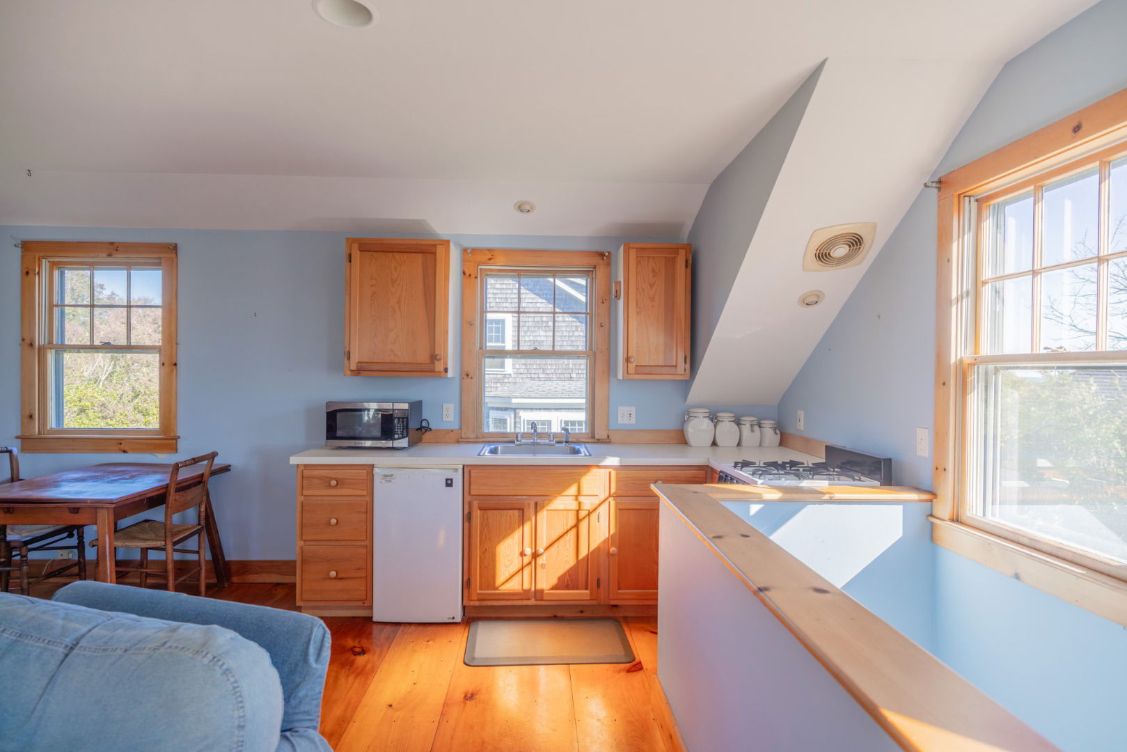 47 Morey Lane photo 43