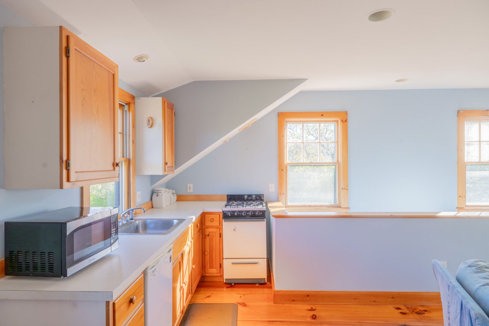 47 Morey Lane photo 45