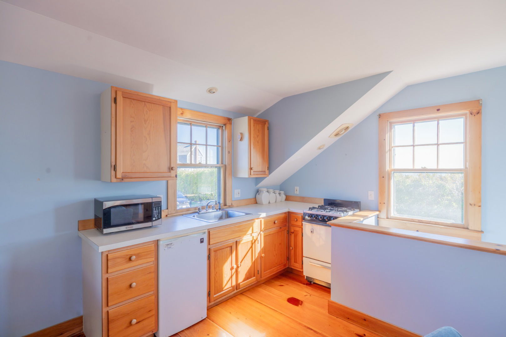 47 Morey Lane photo 46