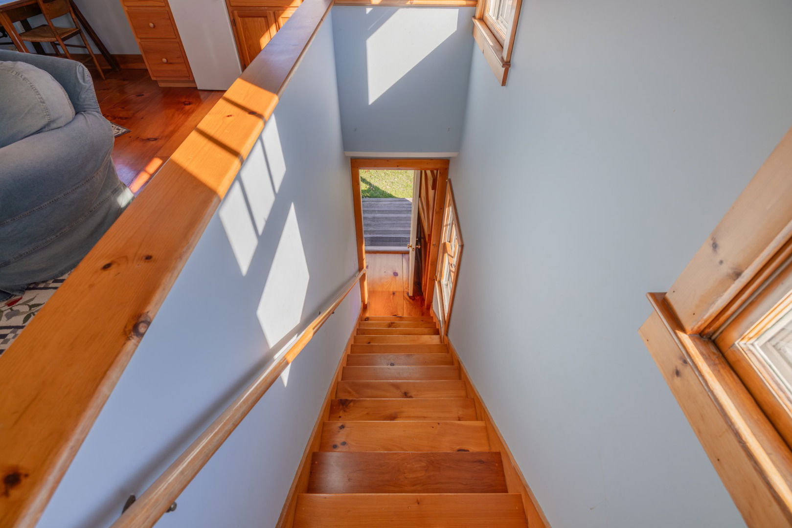 47 Morey Lane photo 48