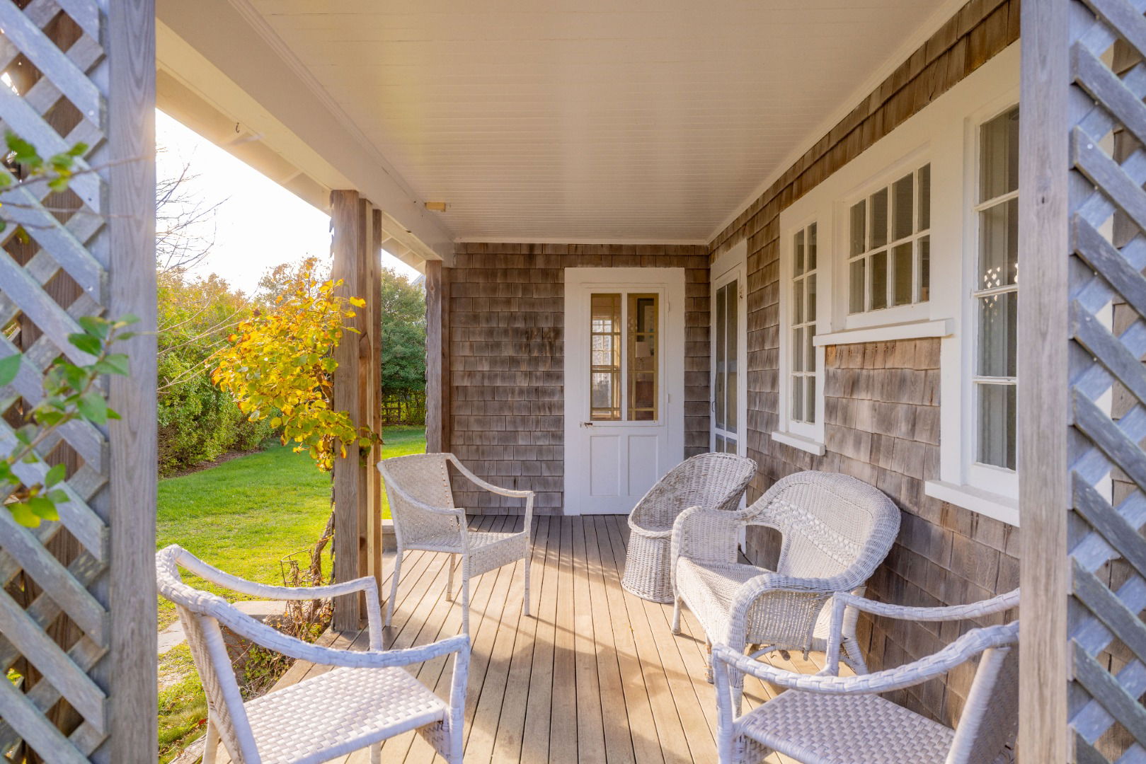 47 Morey Lane photo 5