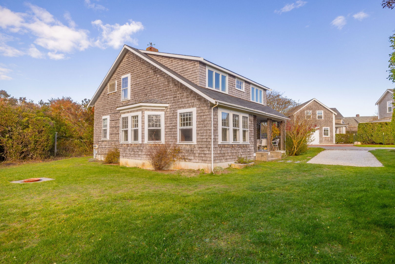 47 Morey Lane photo 52