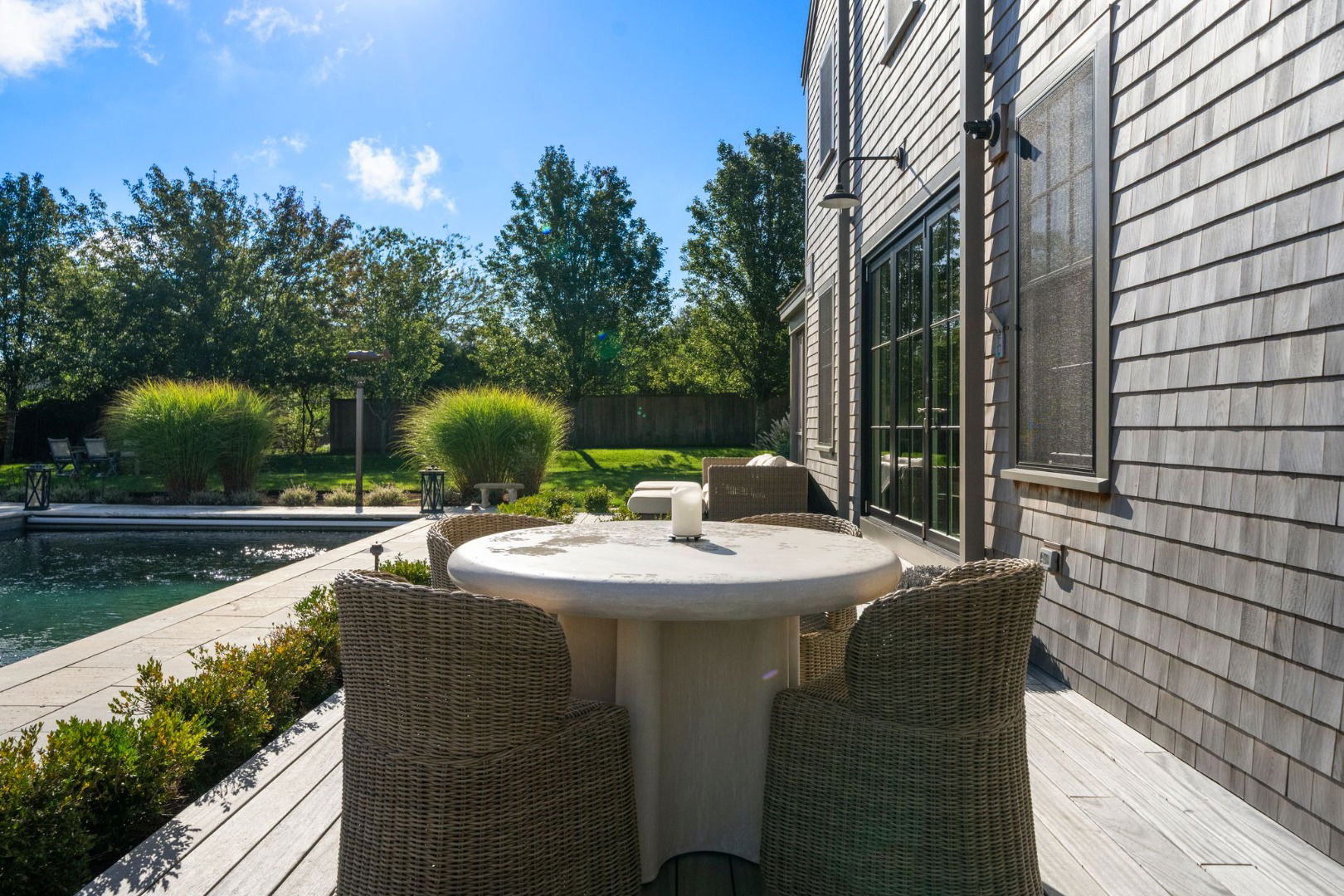 8 Austin Farm Drive photo 10