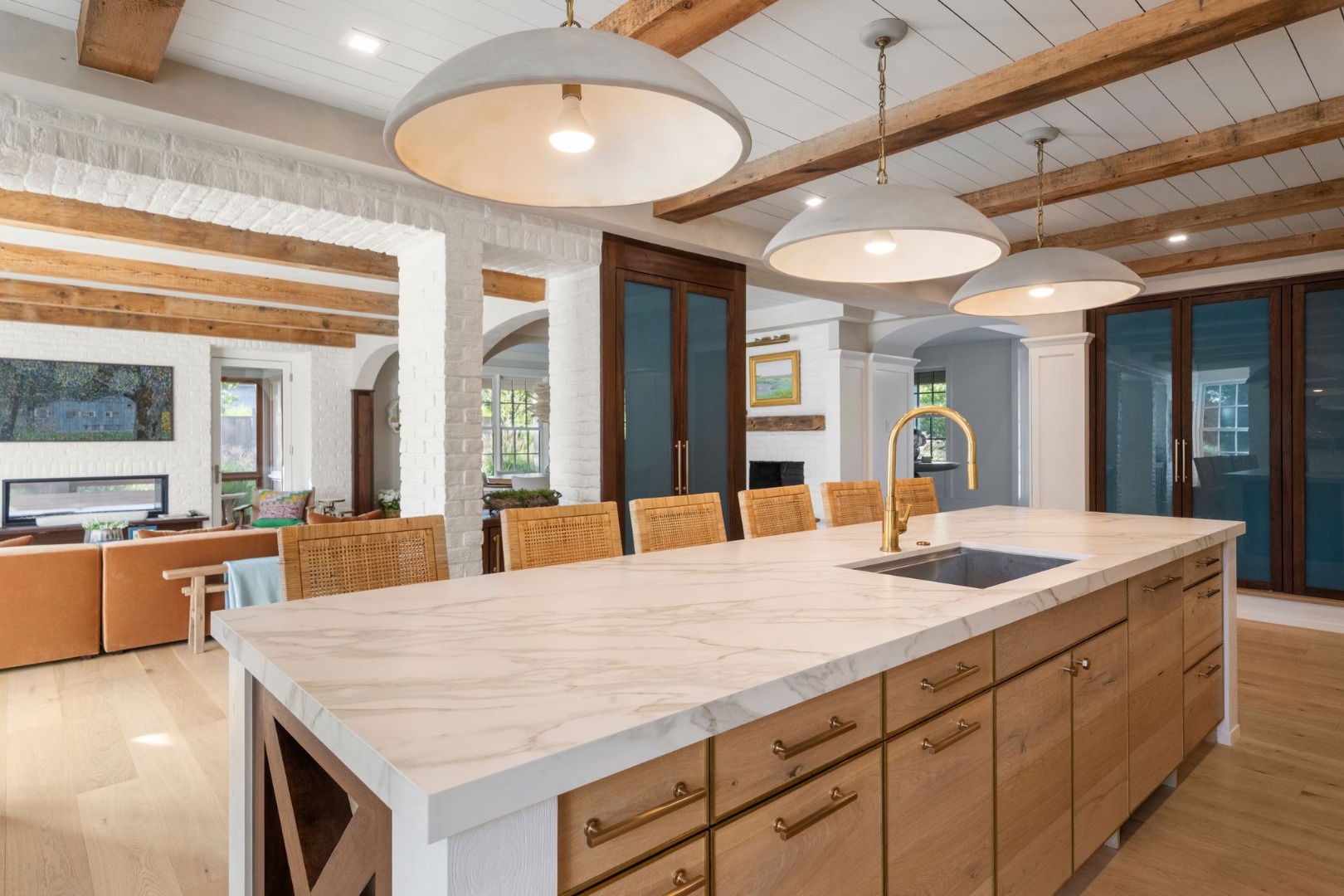 8 Austin Farm Drive photo 11