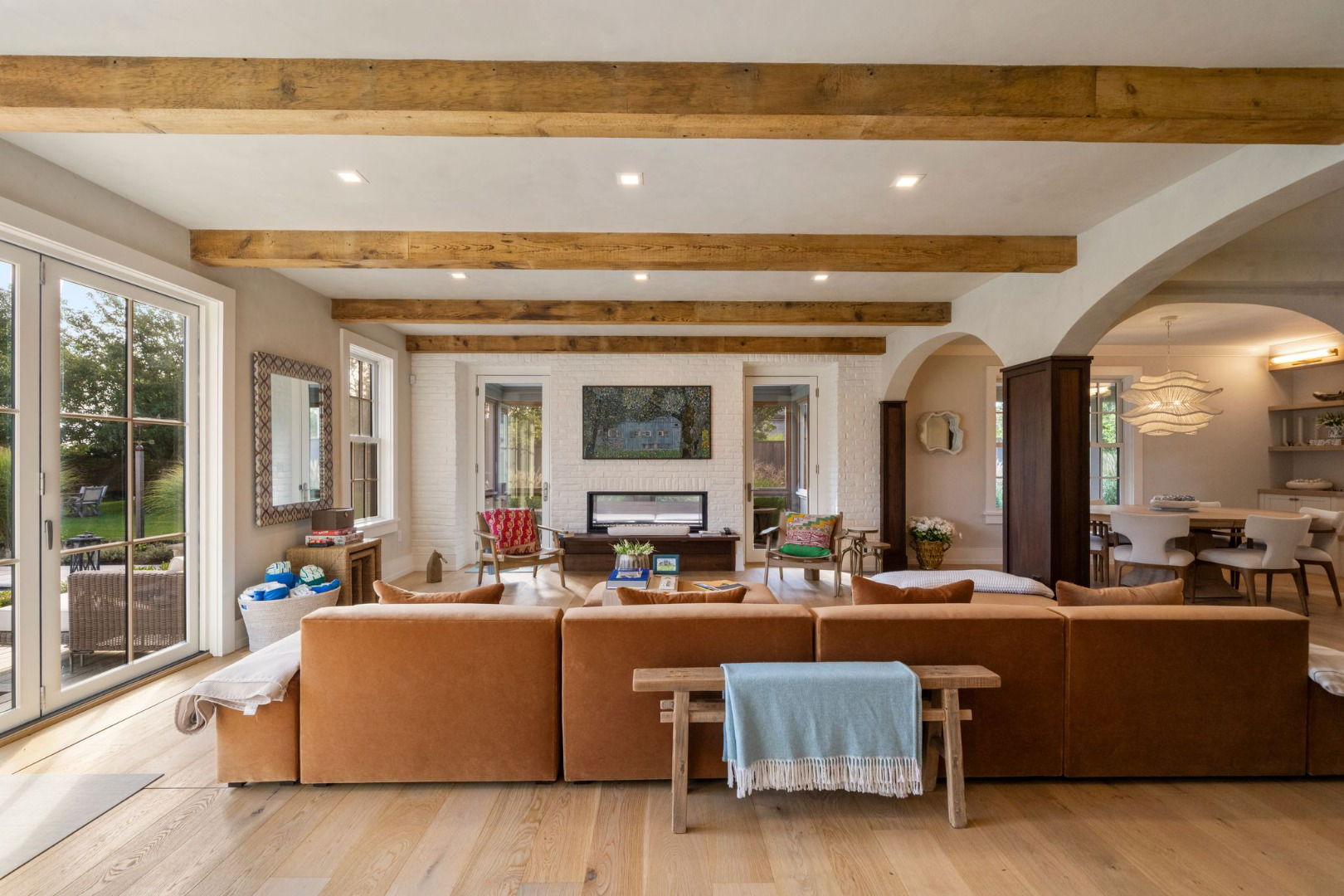 8 Austin Farm Drive photo 14