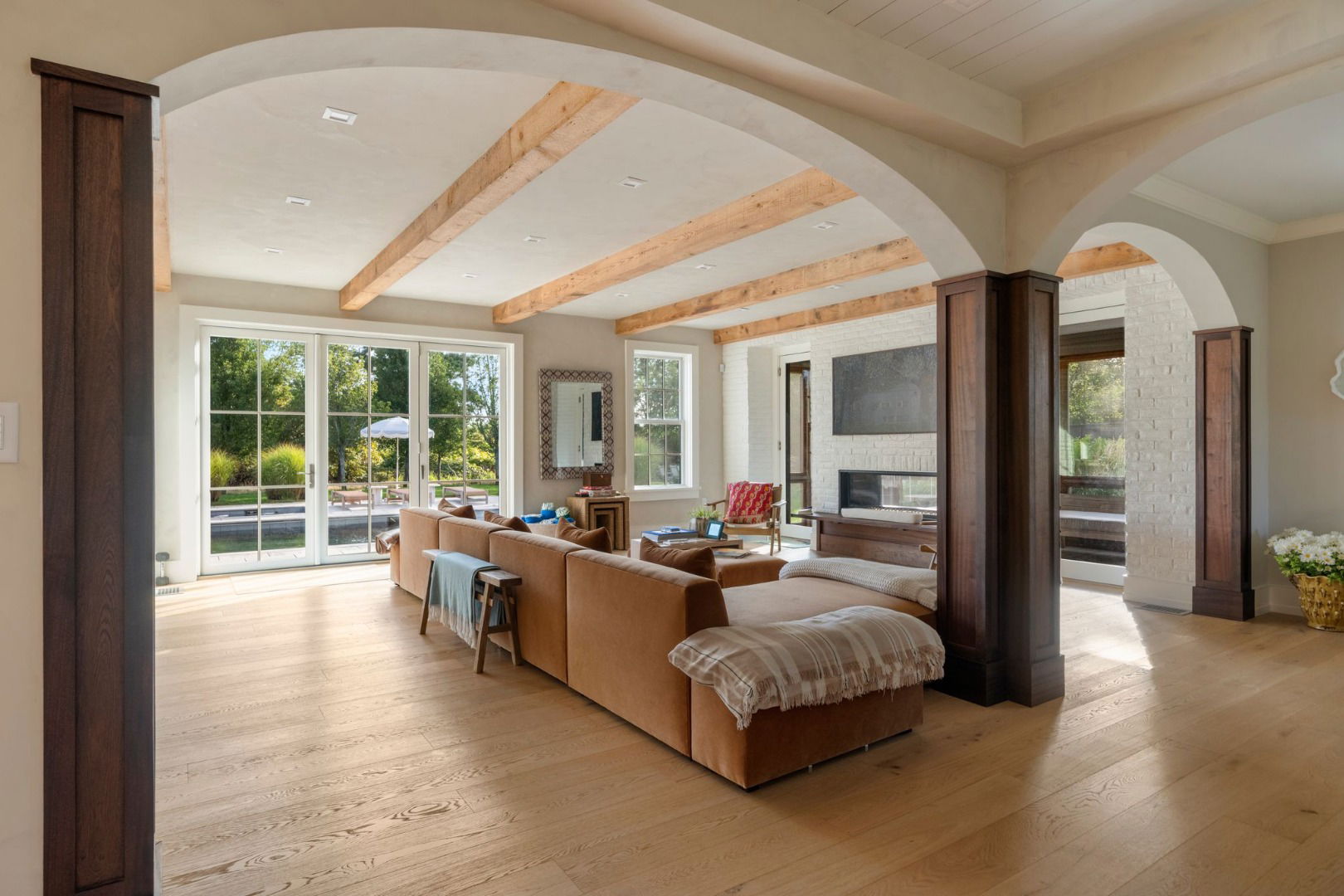 8 Austin Farm Drive photo 15