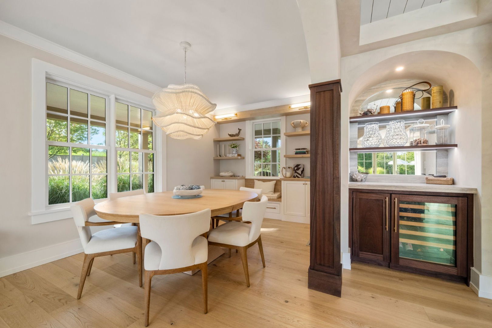 8 Austin Farm Drive photo 17