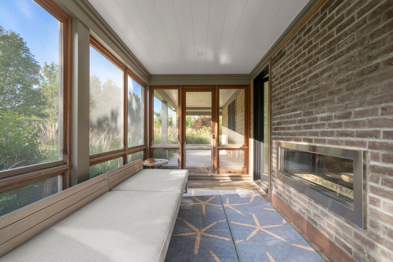 8 Austin Farm Drive photo 19