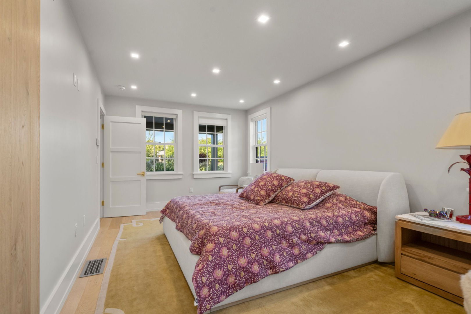 8 Austin Farm Drive photo 20