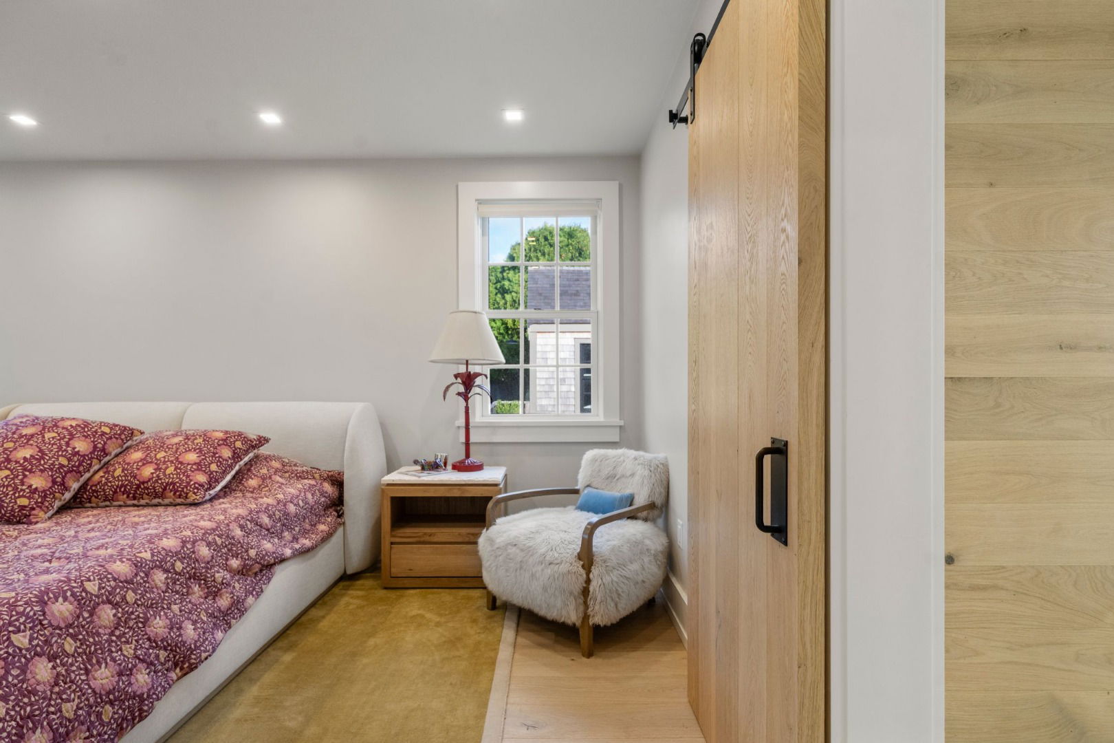 8 Austin Farm Drive photo 21