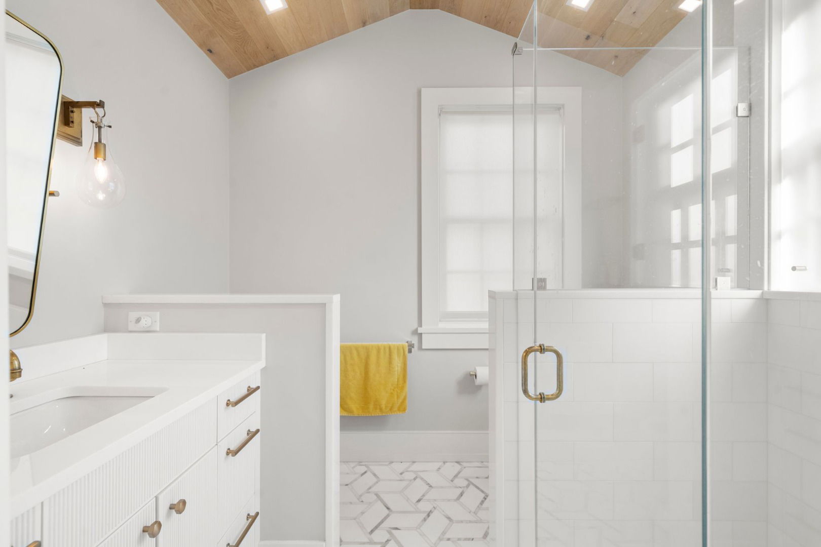 8 Austin Farm Drive photo 23