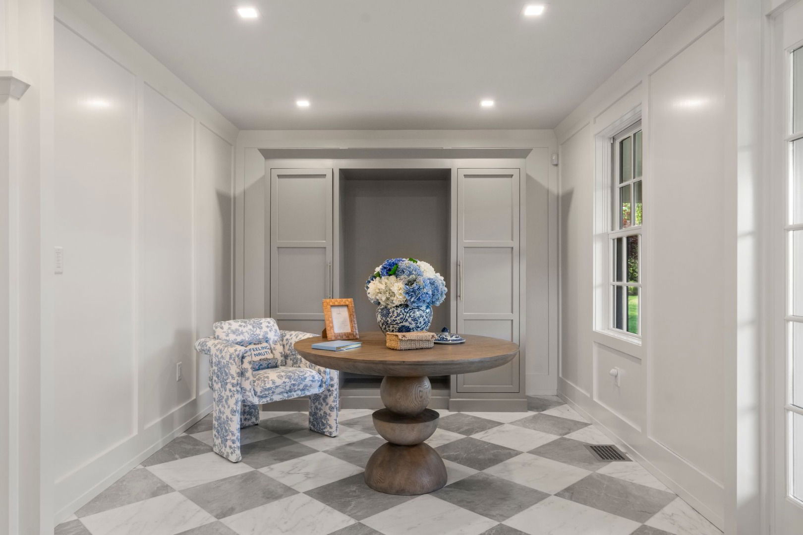 8 Austin Farm Drive photo 25