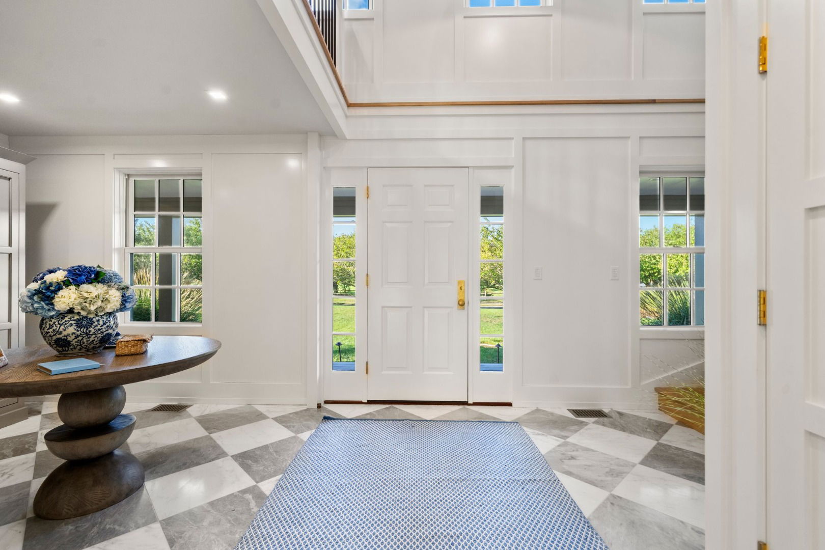 8 Austin Farm Drive photo 26