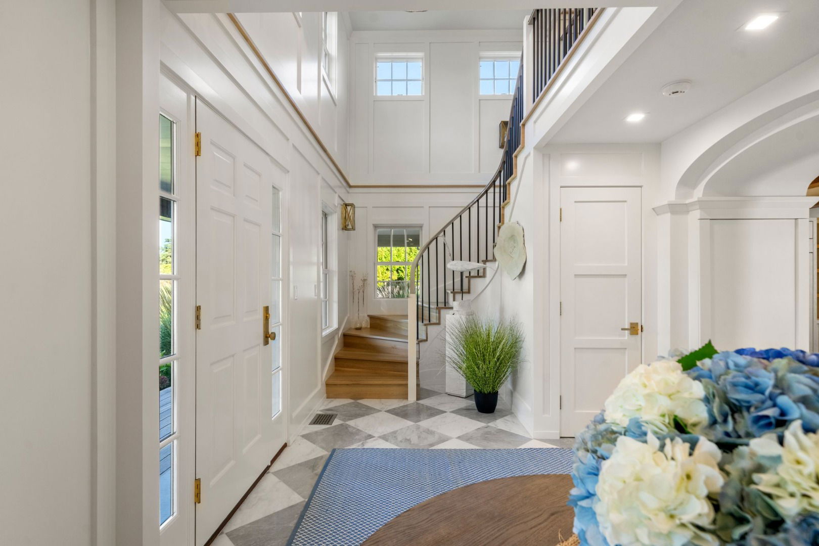 8 Austin Farm Drive photo 27