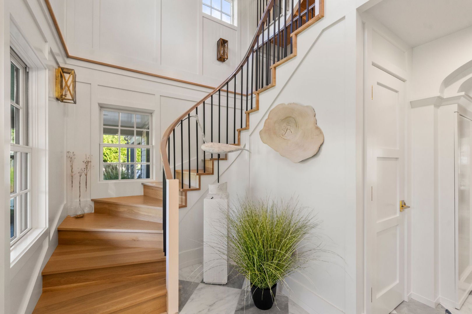 8 Austin Farm Drive photo 28