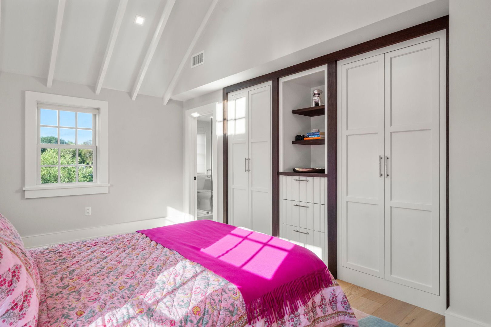 8 Austin Farm Drive photo 29