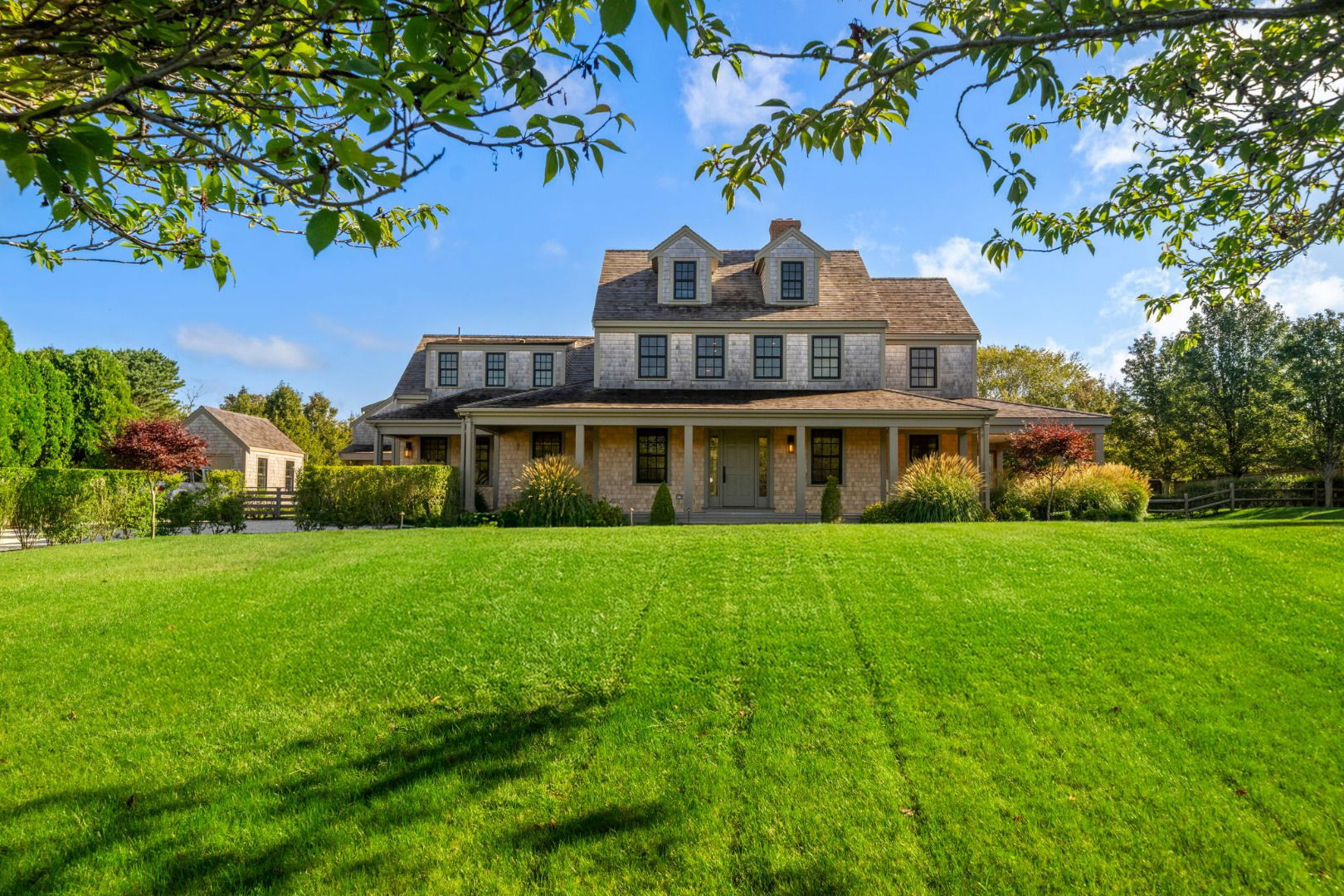 8 Austin Farm Drive photo 3