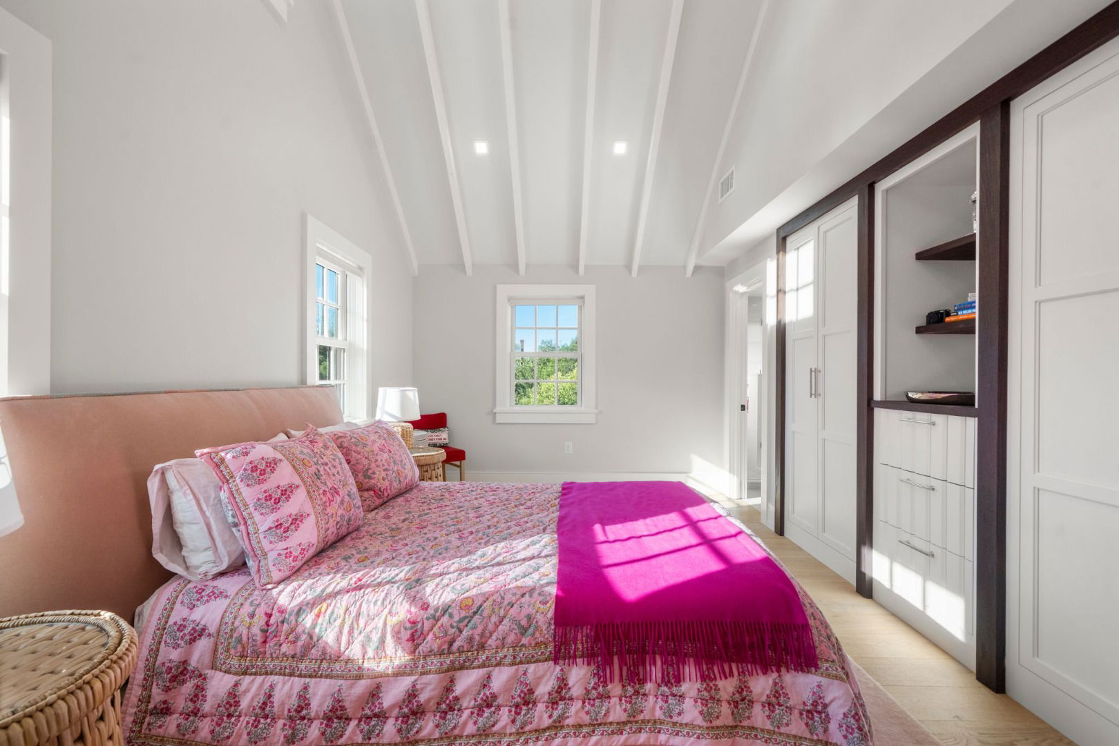 8 Austin Farm Drive photo 30