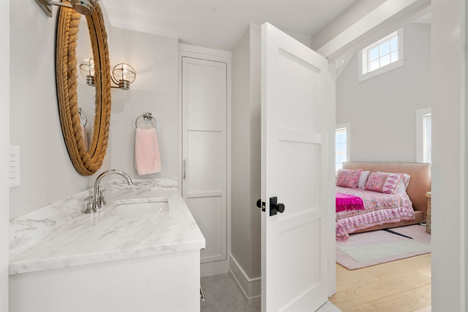 8 Austin Farm Drive photo 31