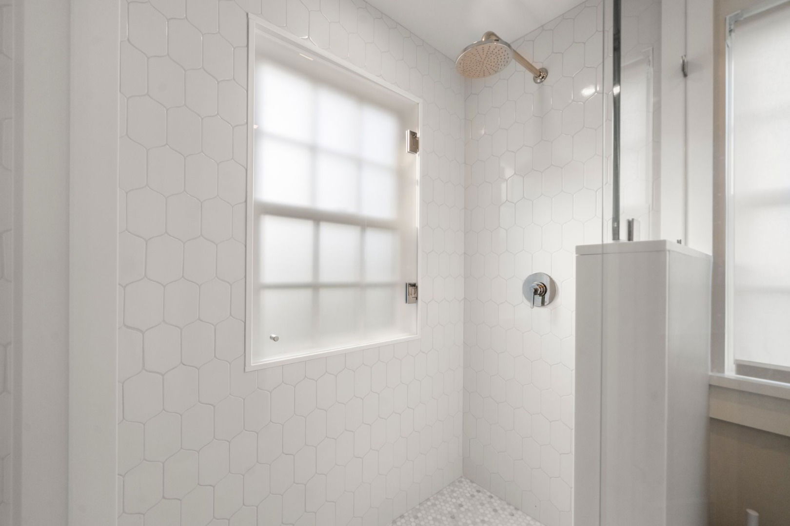 8 Austin Farm Drive photo 32