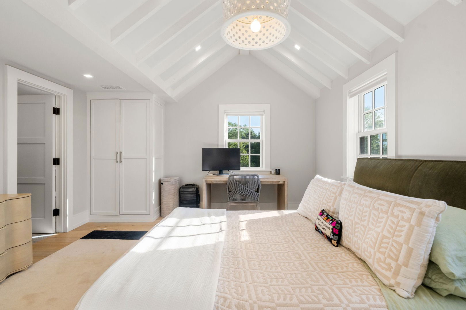 8 Austin Farm Drive photo 33