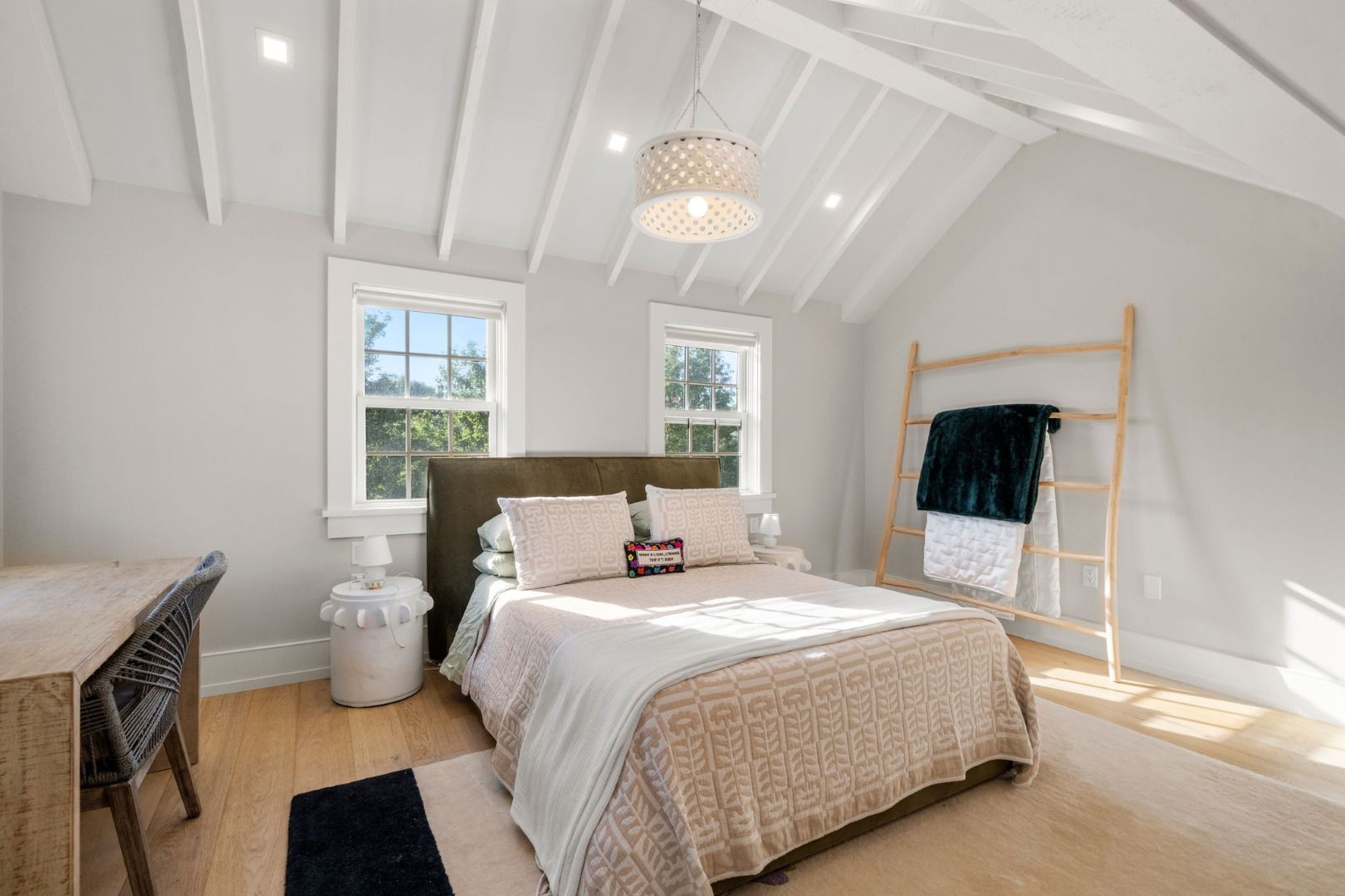 8 Austin Farm Drive photo 34