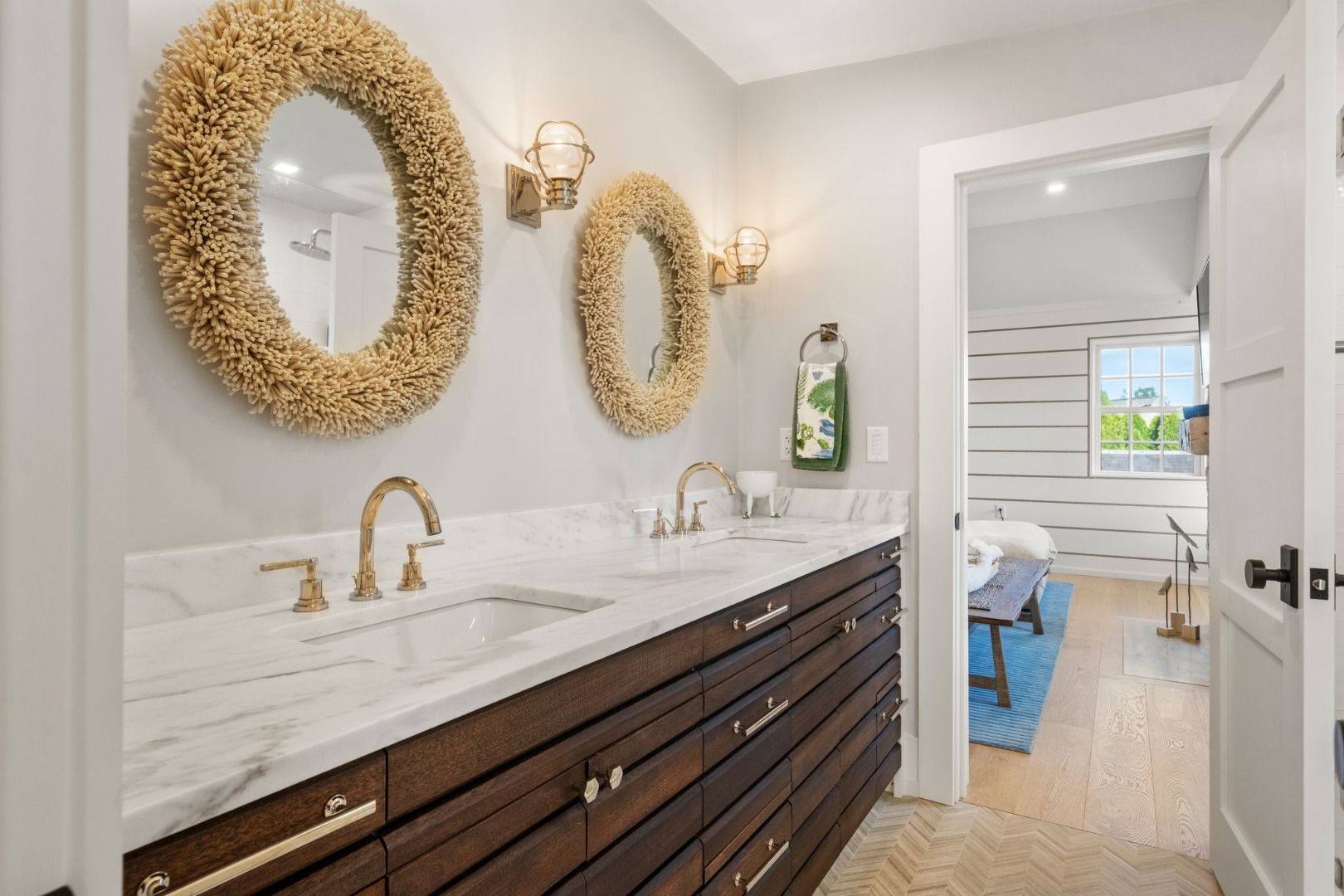 8 Austin Farm Drive photo 35