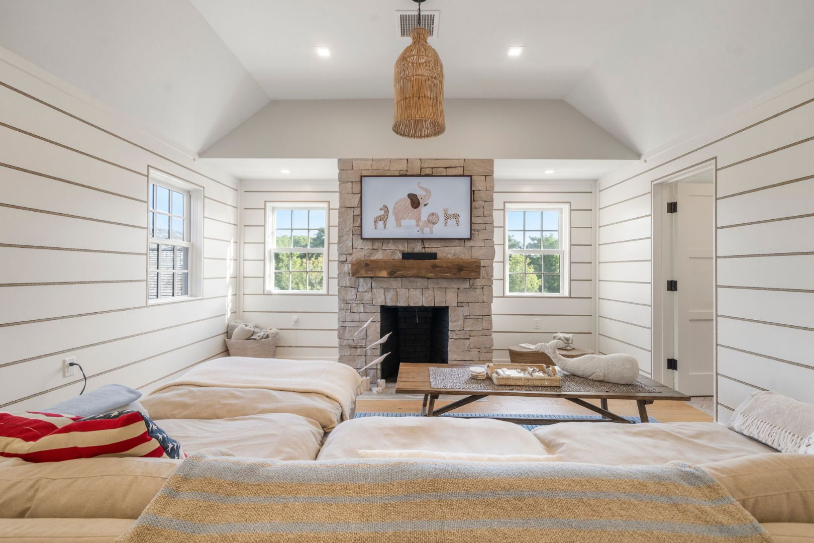 8 Austin Farm Drive photo 36