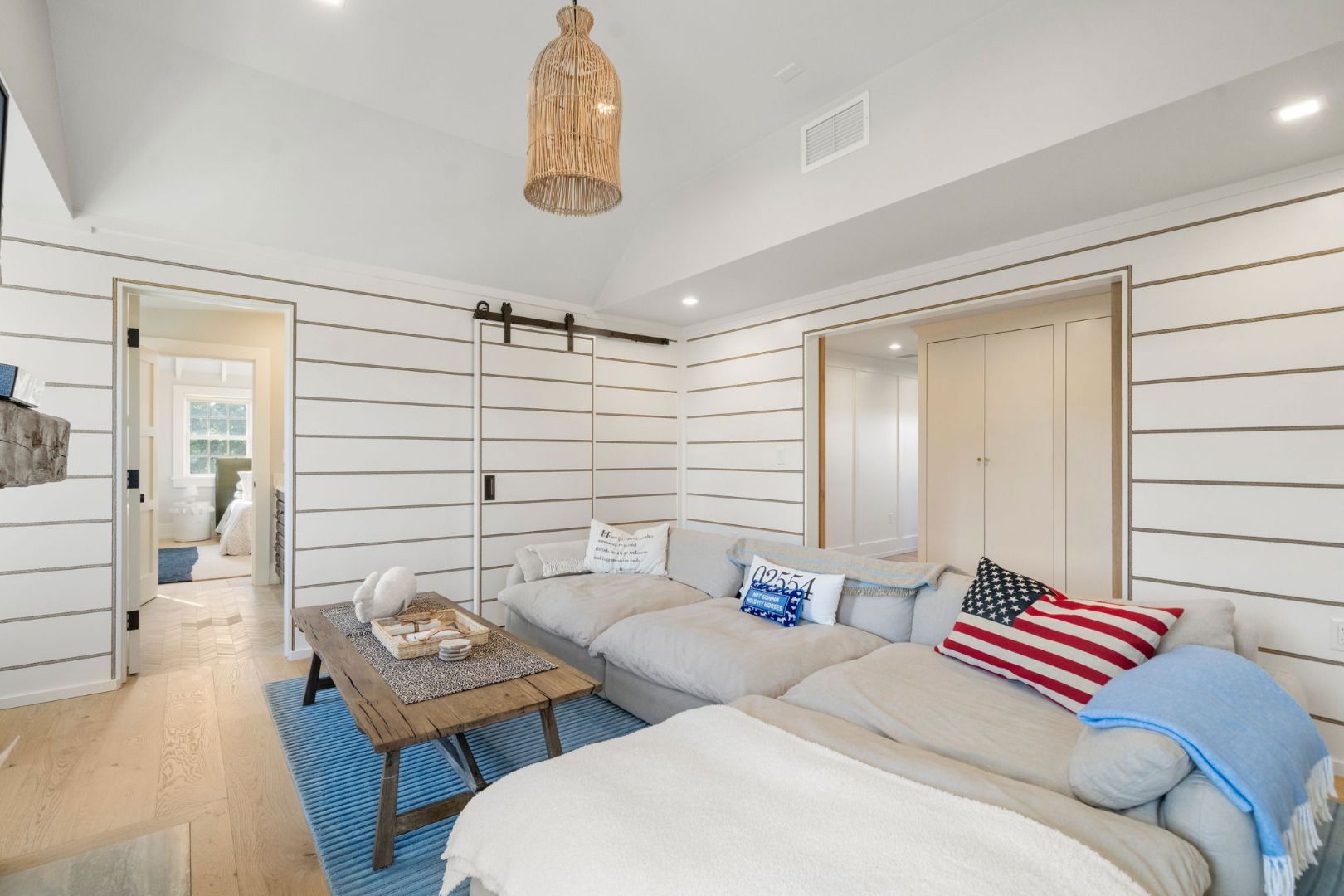 8 Austin Farm Drive photo 37